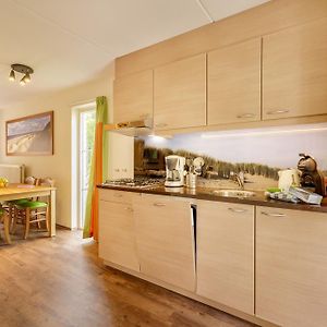 Appartement "Premium"